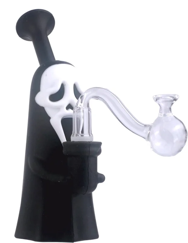 simpleglasspipe2999969