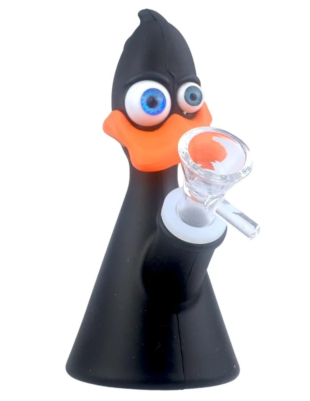simpleglasspipe2999976