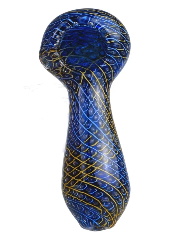 simpleglasspipe2999985