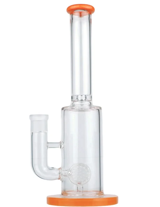 simpleglasspipe3000023