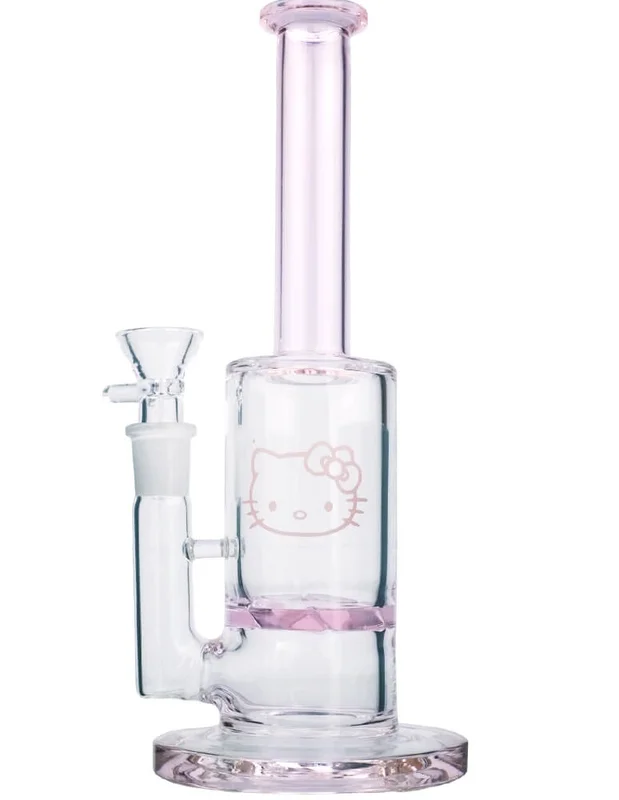 simpleglasspipe3000034