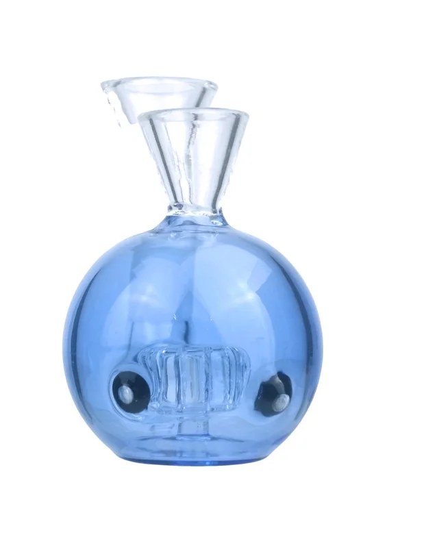 simpleglasspipe3000038