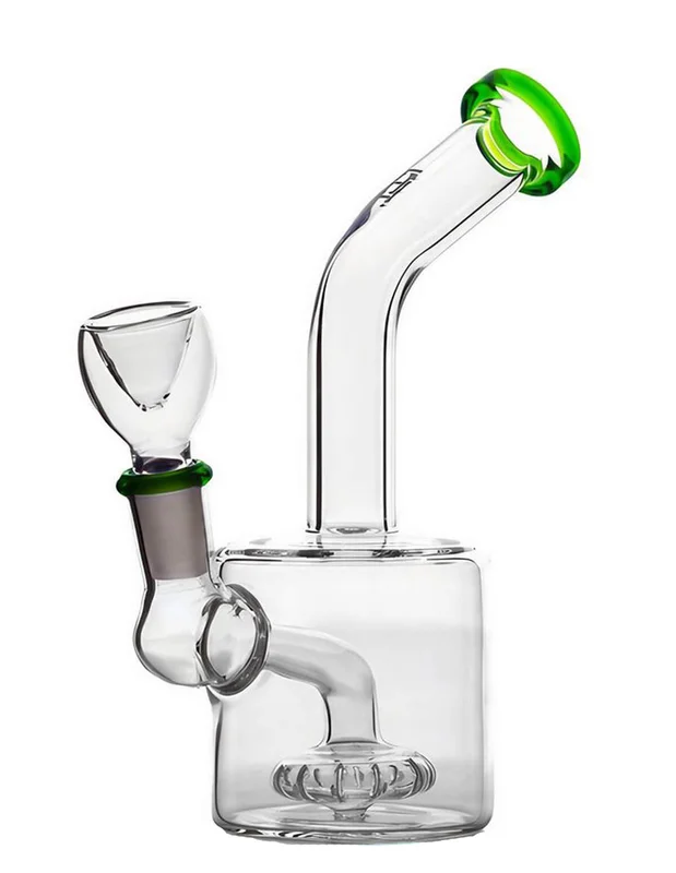 simpleglasspipe3000074