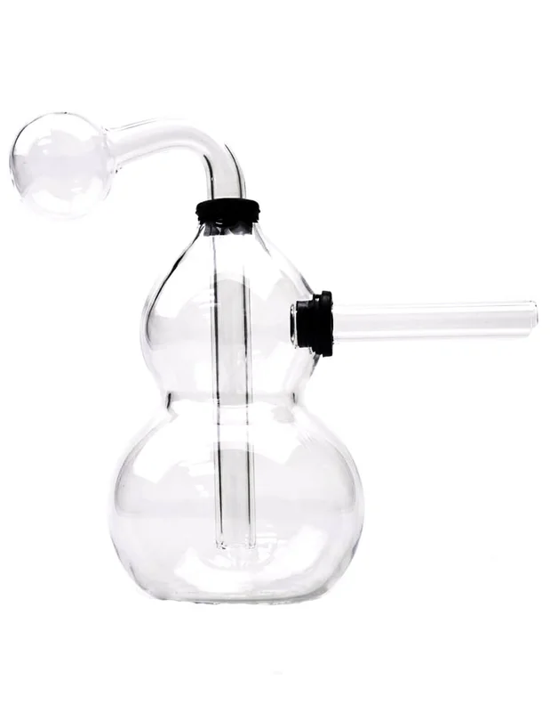 simpleglasspipe3000097