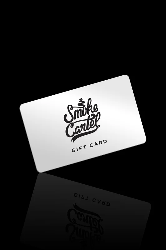 smokecartel2876526