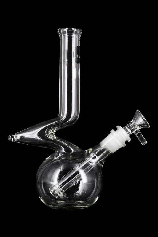 smokecartel2876674
