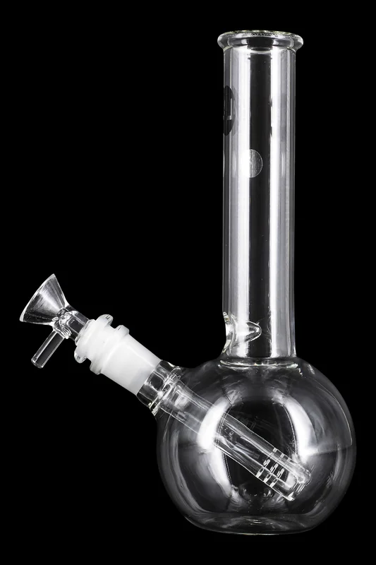 smokecartel2876699
