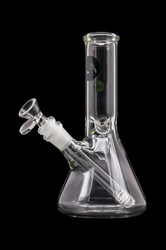 smokecartel2876718