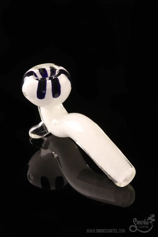 smokecartel2876943