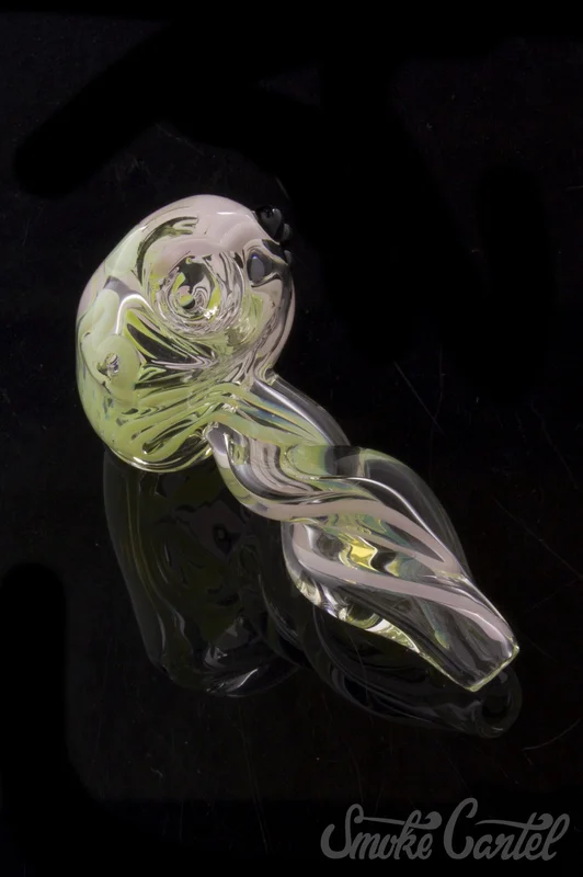 smokecartel2876977