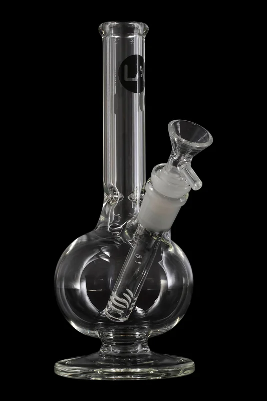 smokecartel2877005