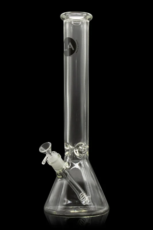 smokecartel2877085