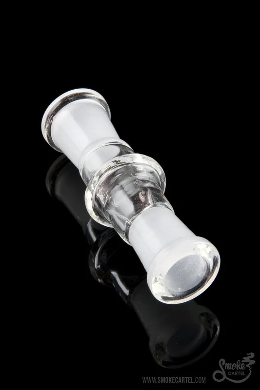 smokecartel2877129
