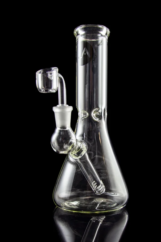 smokecartel2877207
