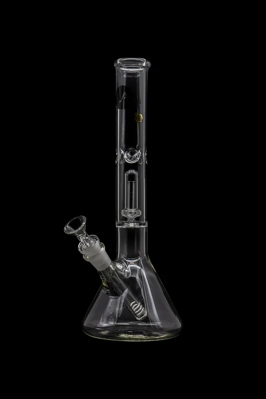 smokecartel2877285