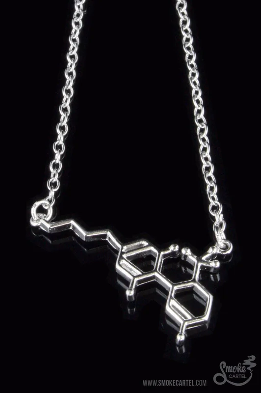 smokecartel2877589
