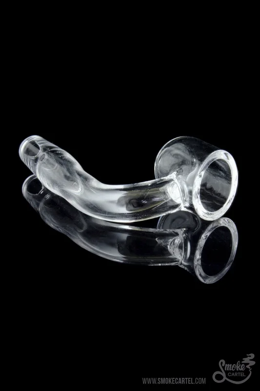 smokecartel2877691