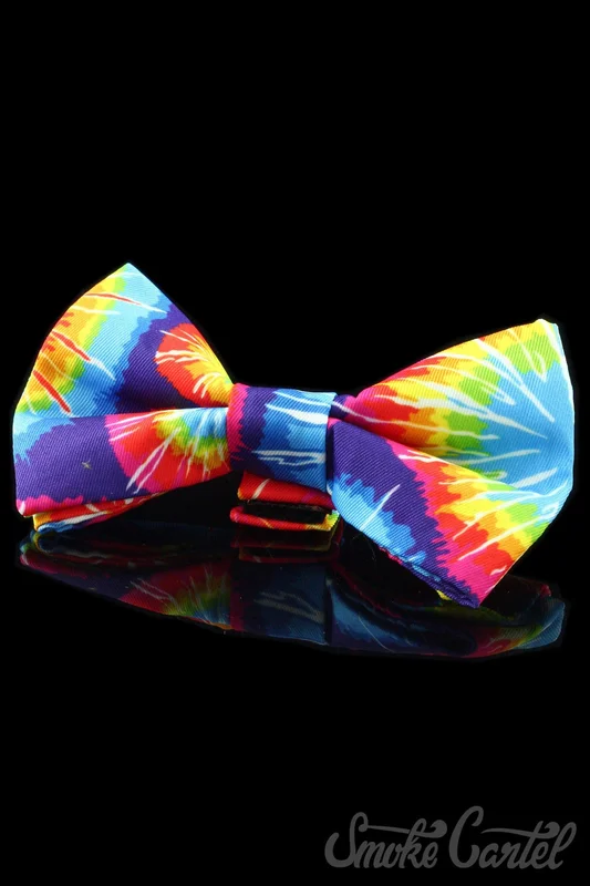 smokecartel2877796