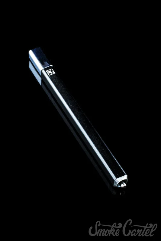 smokecartel2877950