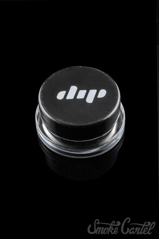 smokecartel2878036