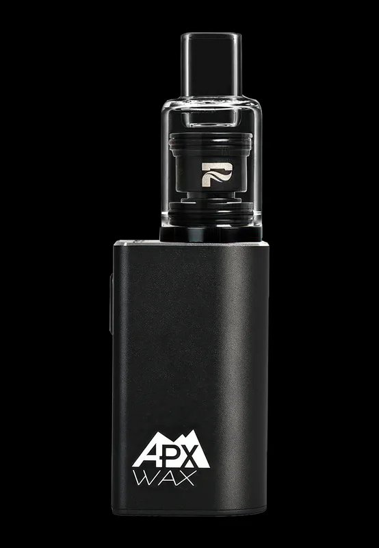 smokecartel2878190