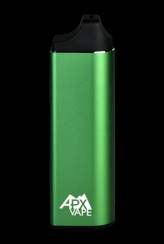 smokecartel2878214