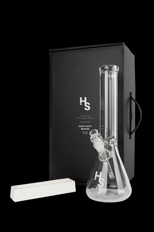 smokecartel2878299