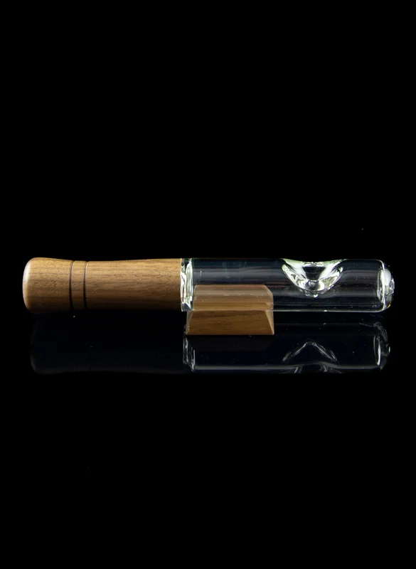smokecartel2878343