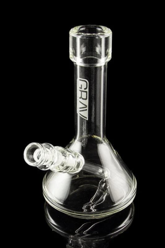 smokecartel2878515
