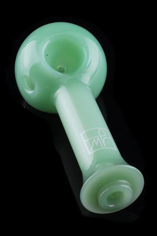 smokecartel2878569