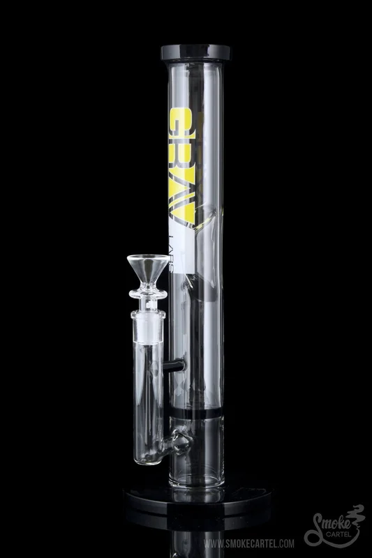 smokecartel2878819