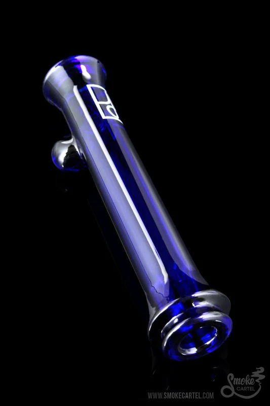smokecartel2878831