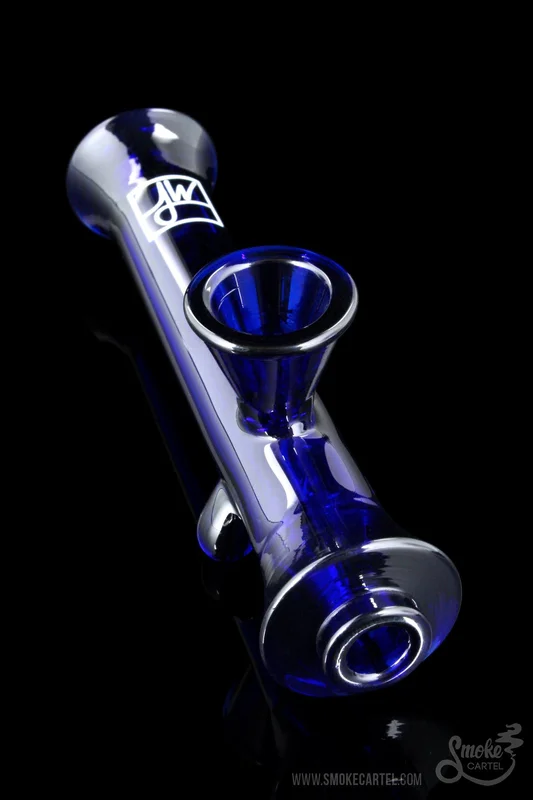 smokecartel2878846