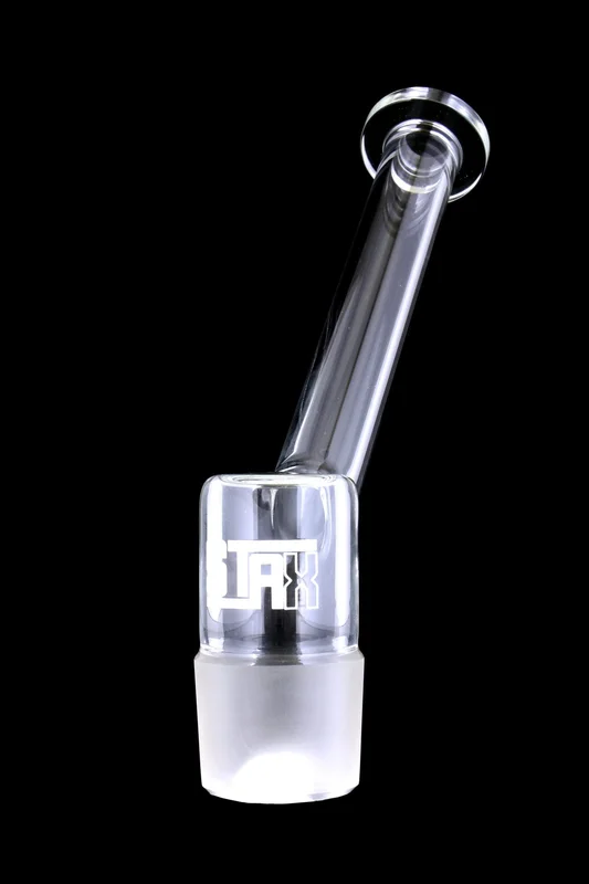 smokecartel2878931