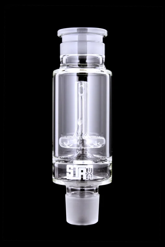 smokecartel2878947