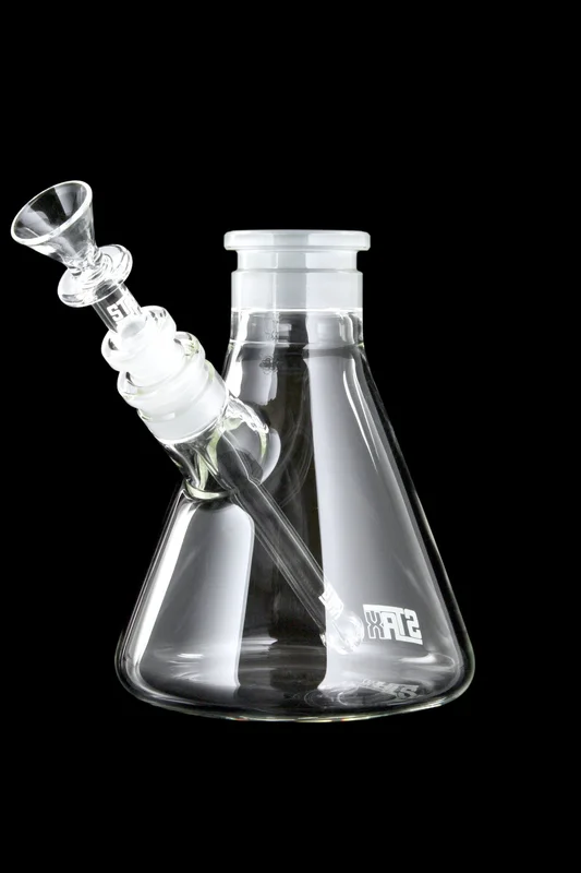 smokecartel2878989