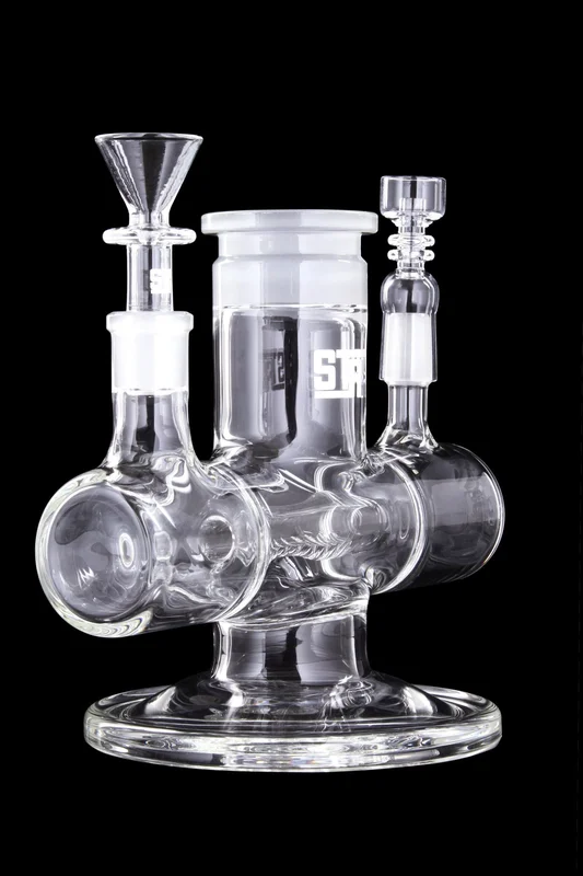 smokecartel2879032
