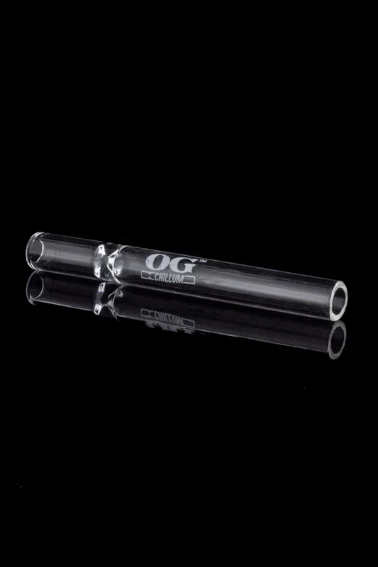 smokecartel2879185