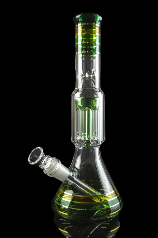 smokecartel2879233