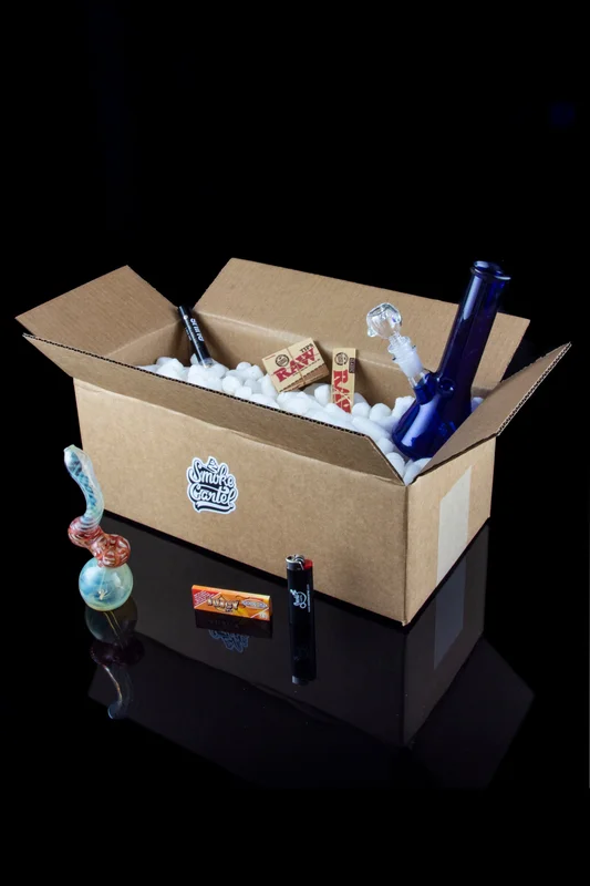 smokecartel2879298