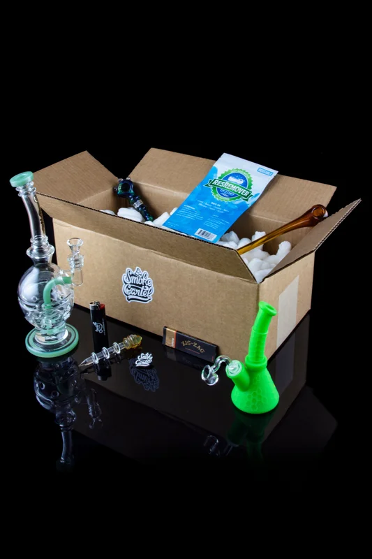 smokecartel2879422