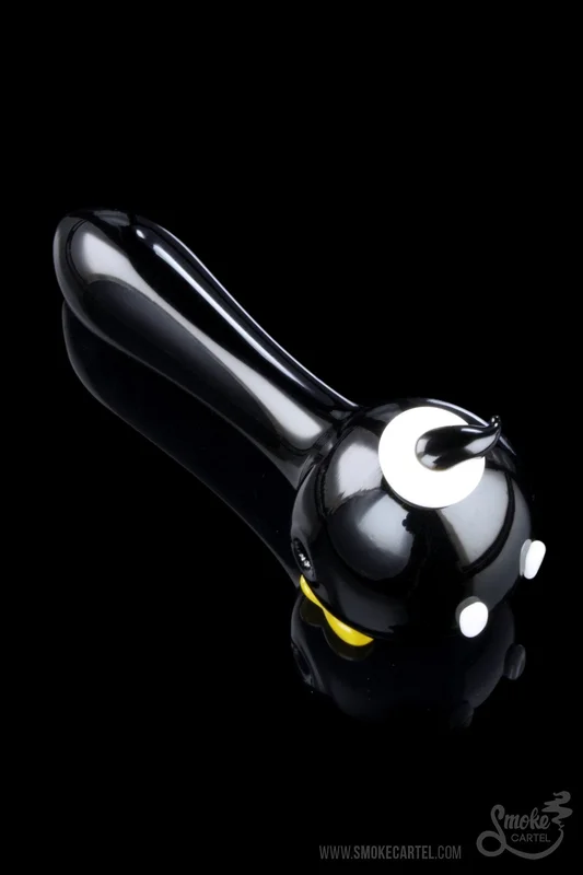 smokecartel2879547