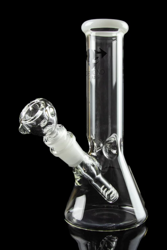 smokecartel2879744