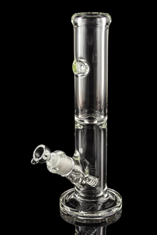 smokecartel2880227