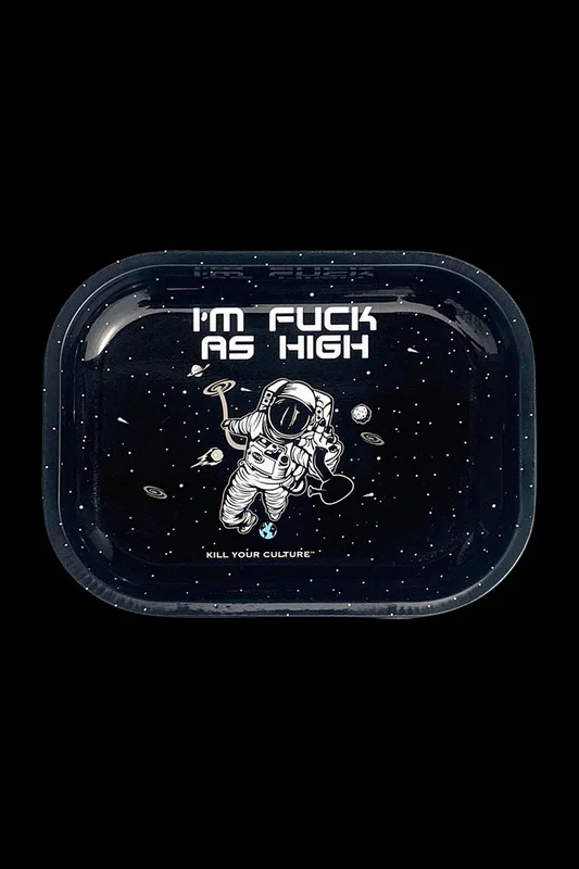 smokecartel2880277