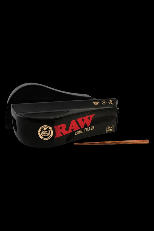 smokecartel2880595