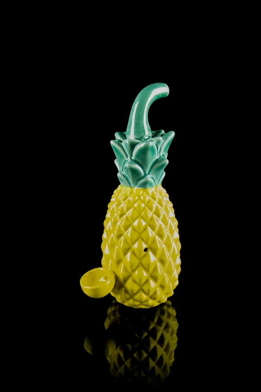 smokecartel2880766