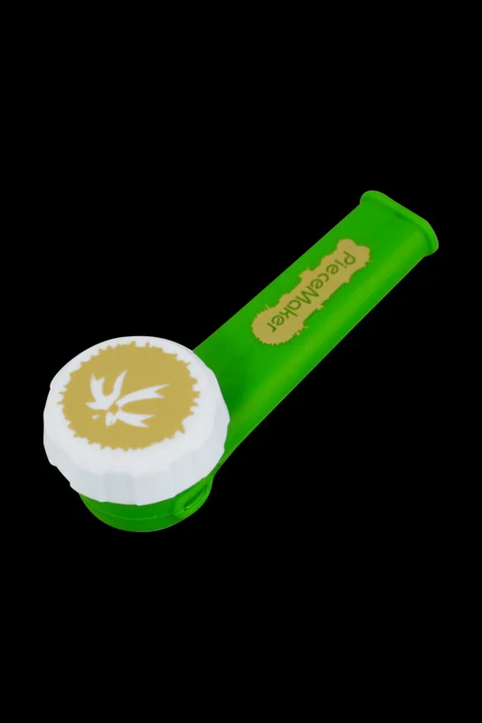 smokecartel2880773