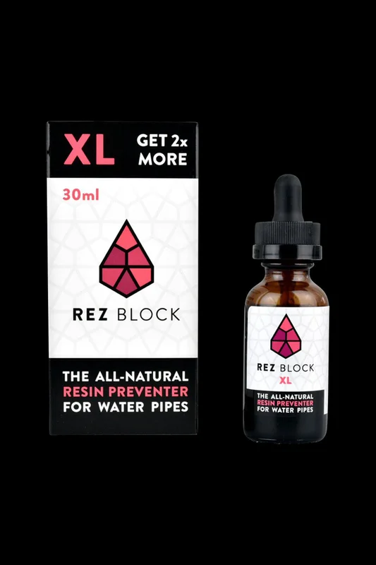 smokecartel2880972