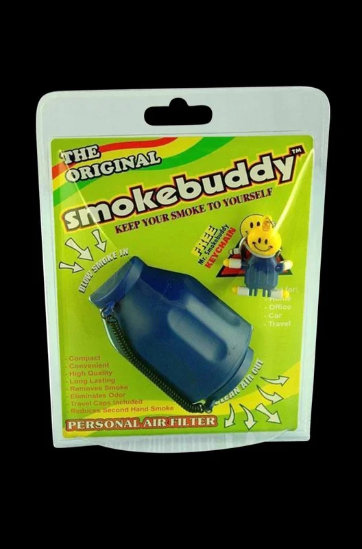 smokecartel2880985